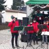 Neumark Weihnachtsmakrt2025 (3)