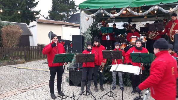 Neumark Weihnachtsmakrt2025 (3)