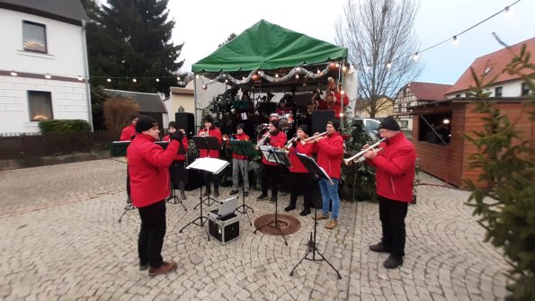 Neumark Weihnachtsmakrt2025 (4)