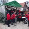 Neumark Weihnachtsmakrt2025 (5)