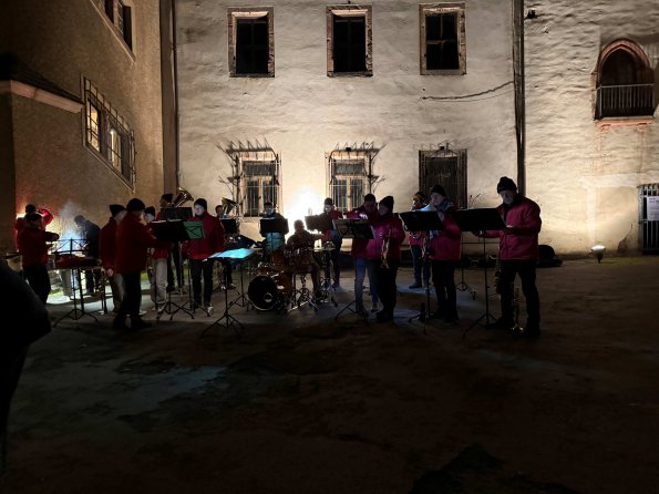 lebendiger Adventskalender (3)