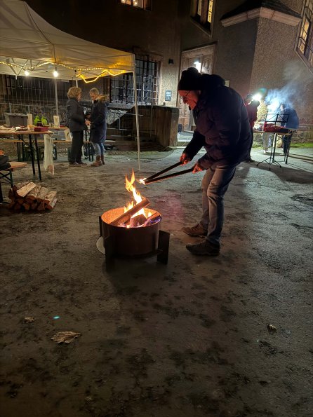 lebendiger Adventskalender (4)