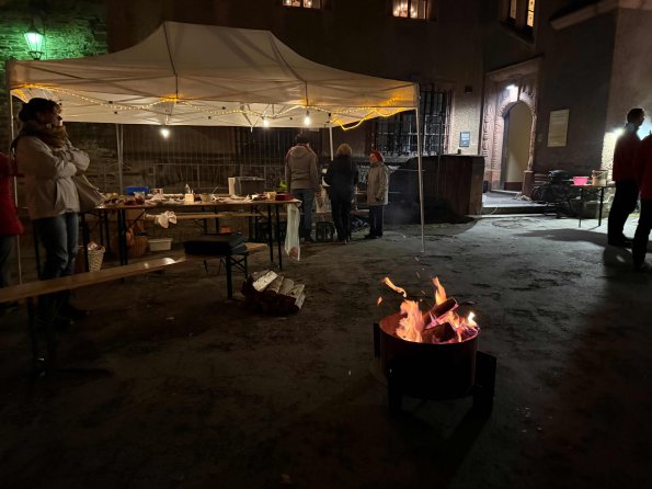 lebendiger Adventskalender (5)