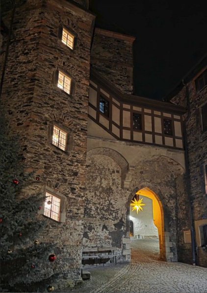 lebendiger Adventskalender (6)