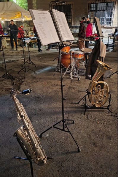 lebendiger Adventskalender (7)