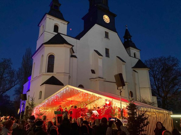 Sternenweihnacht RC  (1)