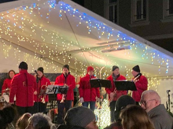 Sternenweihnacht RC  (2)