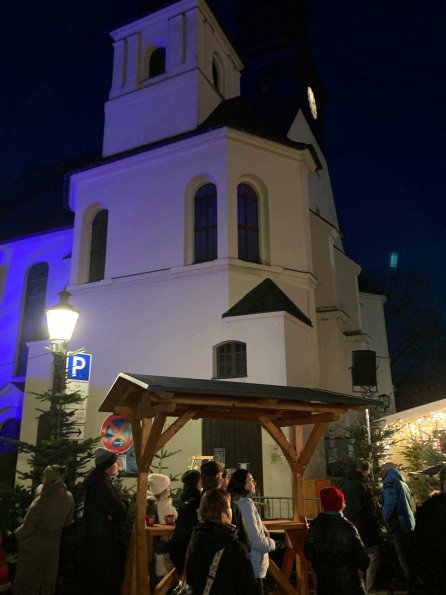 Sternenweihnacht RC  (3)