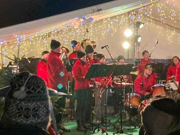 Sternenweihnacht RC  (4)