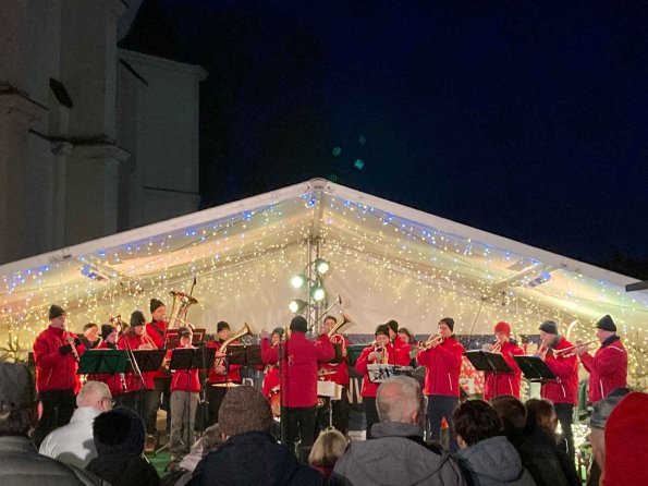 Sternenweihnacht RC  (5)