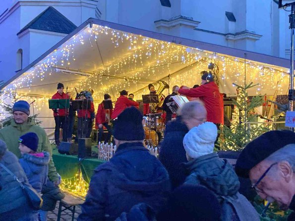 Sternenweihnacht RC  (7)