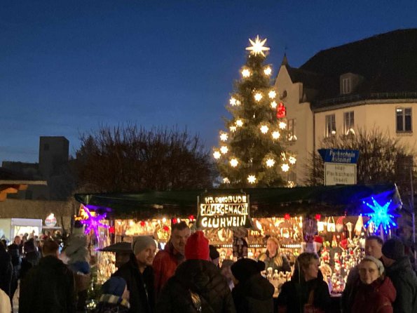 Sternenweihnacht RC  (8)