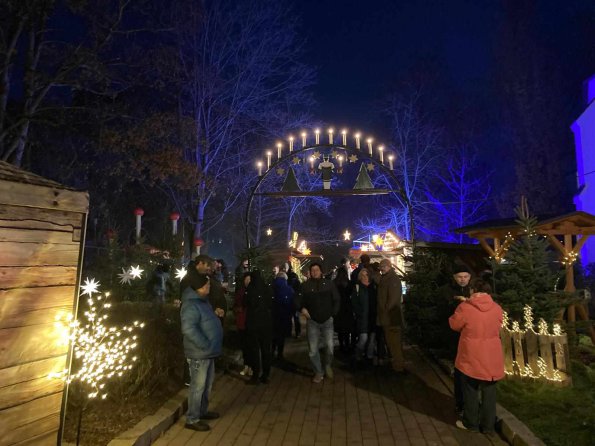 Sternenweihnacht RC  (9)