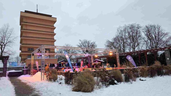 Wasserturm_Eisbahn (10)