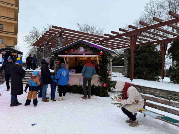 Wasserturm_Eisbahn (11)