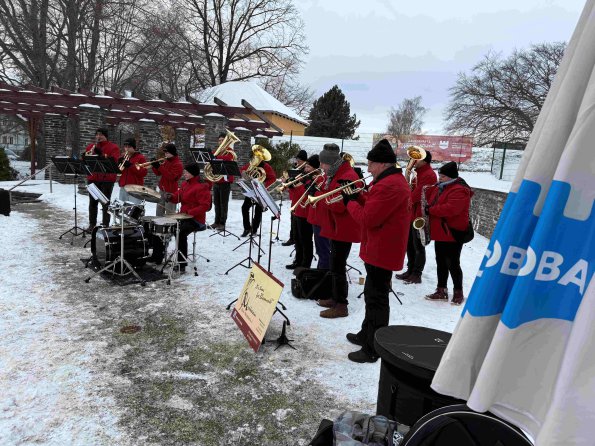 Wasserturm_Eisbahn (12)