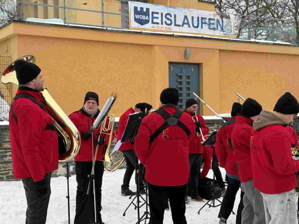 Wasserturm_Eisbahn (3)