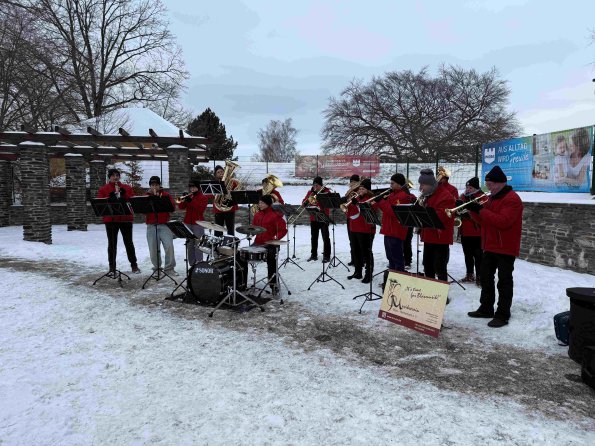 Wasserturm_Eisbahn (4)