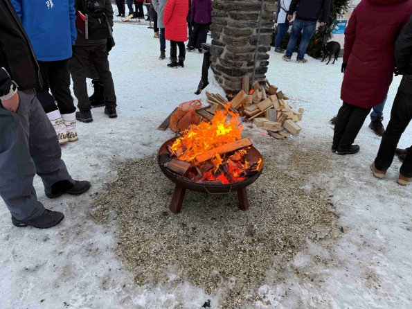 Wasserturm_Eisbahn (5)