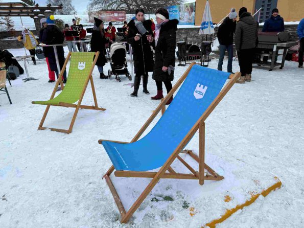 Wasserturm_Eisbahn (6)