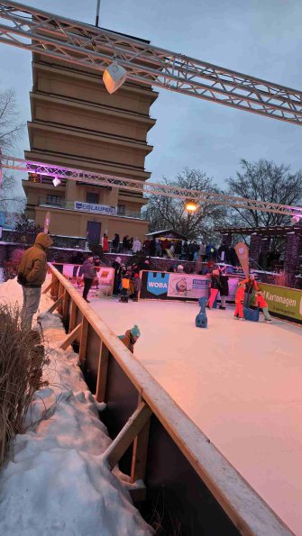 Wasserturm_Eisbahn (7)