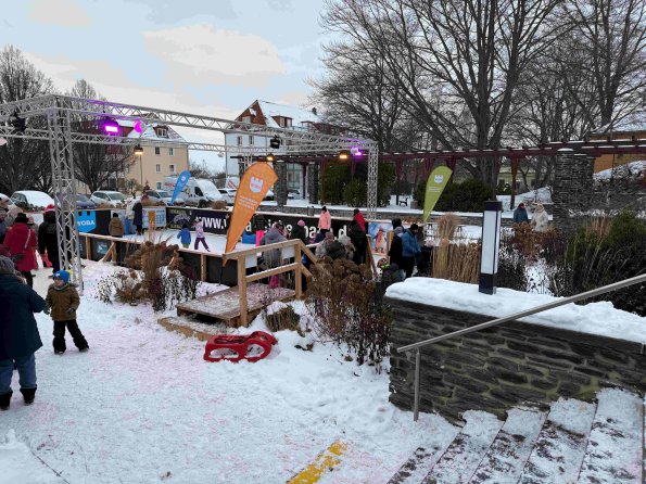 Wasserturm_Eisbahn (8)