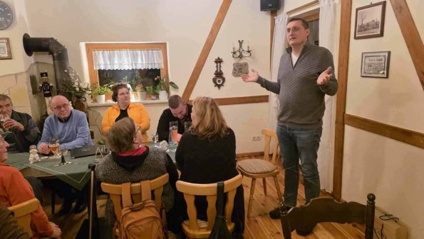 Jahreshauptverammlung (1)