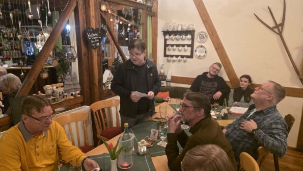 Jahreshauptverammlung (10)