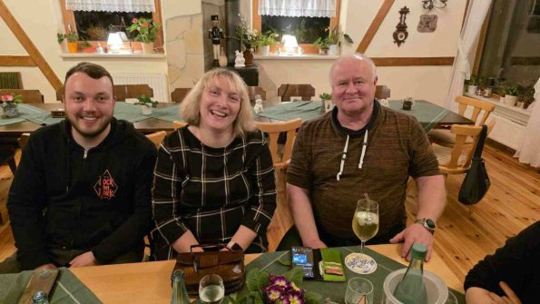 Jahreshauptverammlung (11)