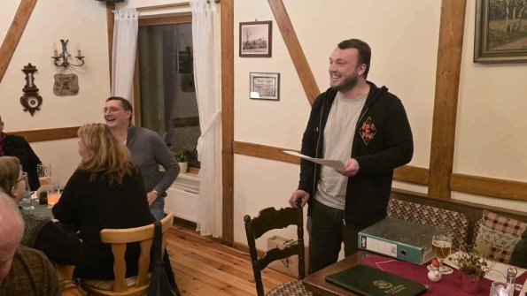 Jahreshauptverammlung (1b)