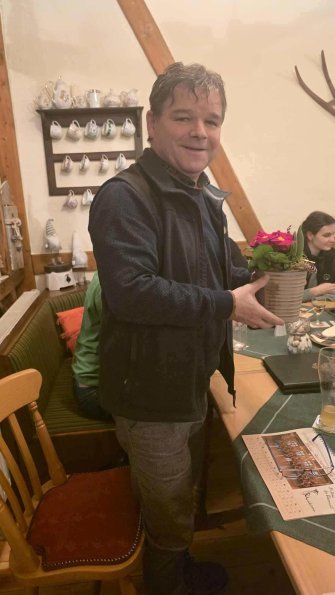 Jahreshauptverammlung (2)