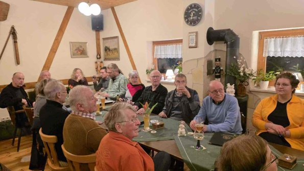 Jahreshauptverammlung (4)