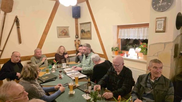 Jahreshauptverammlung (5)