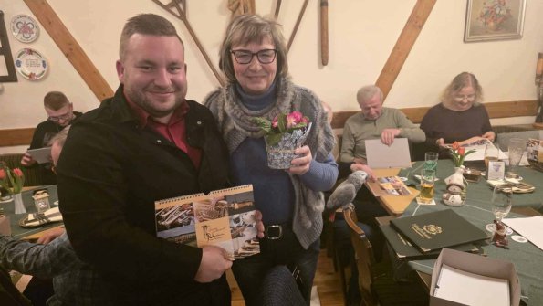 Jahreshauptverammlung (6)