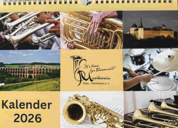 Jahreshauptverammlung (7)