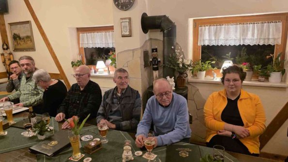 Jahreshauptverammlung (8)