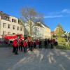 Umzug_Mylau (2)