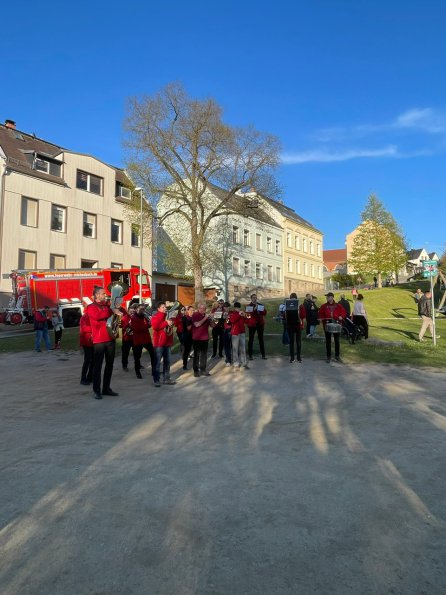 Umzug_Mylau (2)