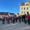 Umzug_Mylau (3)