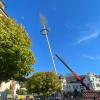 Umzug_Mylau (5)