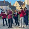 Umzug_Mylau (6)