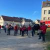 Umzug_Mylau (7)