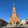 Umzug_Mylau (8)