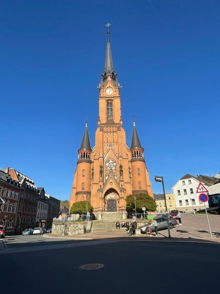Umzug_Mylau (8)