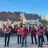 Umzug_Mylau (9)