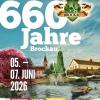 06-06-26-660 Brockau (1)
