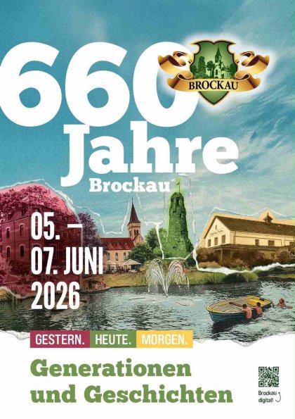 06-06-26-660 Brockau (1)