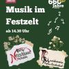 06-06-26-660 Brockau (2)