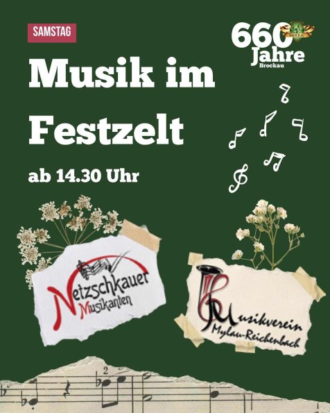 06-06-26-660 Brockau (2)