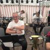 06-06-26-660 Jahre Brockau 5